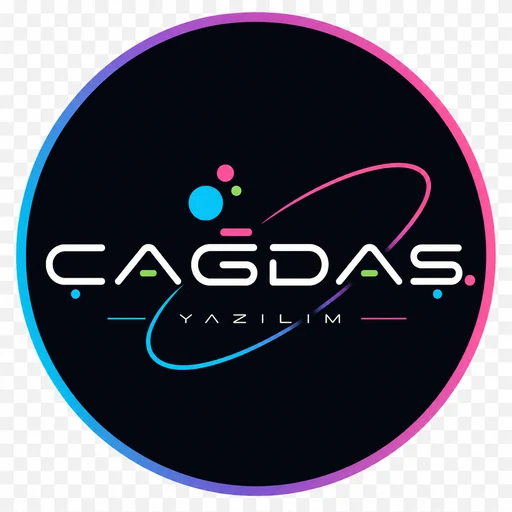 Çağdaş Yazılım