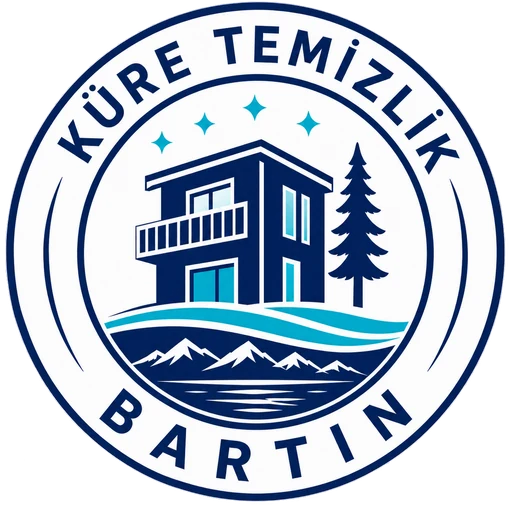 Küre Temizlik
