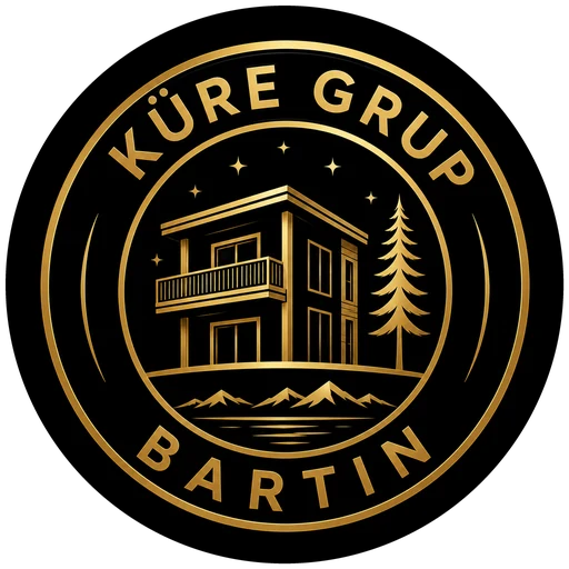 Küre Grup